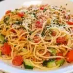 healthy spaghetti salad 2026 03 12 224846 1