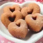 heart shaped doughnut holes 2026 03 12 224847 1
