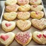 heart shaped sugar cookies 2026 03 18 005805 1