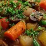 hearty irish vegetarian stew 2026 03 12 224751 1