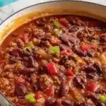 hearty turkey vegetable chili 2026 03 07 013118 1