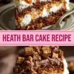 heath bar cake 2026 03 24 002150 1