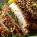 herb crusted turkey breast with garlic 2026 03 12 224813 1