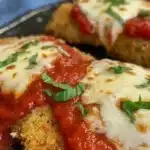 high protein chicken parmesan 2026 03 31 030118 1