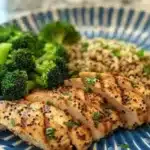 high protein low calorie meals for effortless weig 2026 03 31 030143 1
