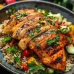 high protein volume meals 2026 03 31 030107 1