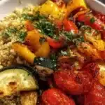 high volume low calorie breakfast casserole 2026 03 31 030112 1