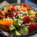 high volume low calorie recipes for healthy eating 2026 03 31 030142 1