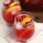 holiday punch recipe easy festive delicious d 2026 03 12 224837 1