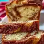 homemade amish friendship bread 2026 03 07 013114 1