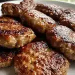 homemade breakfast sausage 2026 03 31 030127 1