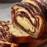 homemade chocolate babka 2026 03 12 224747 1
