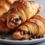 homemade chocolate croissants 2026 03 12 224745 1