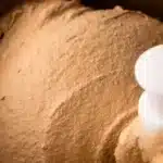 homemade coffee ice cream 2026 03 18 005759 1