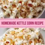 homemade kettle corn 2026 03 24 002146 1
