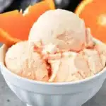 homemade orange ice cream 2026 03 18 005758 1