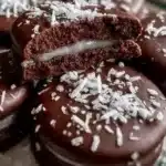 homemade peppermint patties 2026 03 12 224822 1