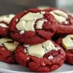 homemade red velvet cookies 2026 03 18 005801 1