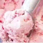 homemade strawberry ice cream 2026 03 18 005757 1