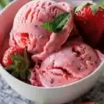 homemade strawberry ice cream 2026 03 18 005759 1