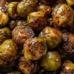 honey balsamic brussels sprouts 2026 03 18 005822 1