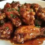 honey chipotle chicken wings 2026 03 12 224858 1