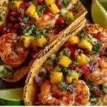 honey chipotle shrimp tacos 2026 03 31 030200 1