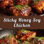 honey soy chicken 2026 03 24 002127 1