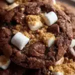 hot chocolate cookies 2026 03 12 224819 1