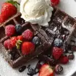 indulgent chocolate waffle recipe 2026 03 12 224746 1