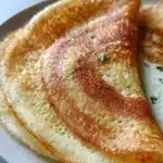 instant sponge dosa 2026 03 31 030149 1