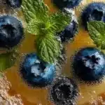 jack frost mimosas 2026 03 12 224820 1