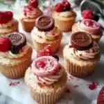jammie dodgers mini cheesecakes 2026 03 18 005803 1