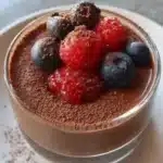 keto chocolate chia pudding 2026 03 31 030133 1