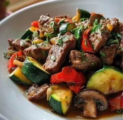 Keto crockpot family dinners for easy weeknight meals