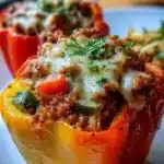 keto dinner recipes 2026 03 31 030134 1