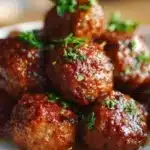 keto garlic butter meatballs 2026 03 31 030121 1