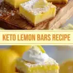 keto lemon bars 2026 03 24 002231 1