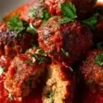 keto meatballs 2026 03 31 030126 1