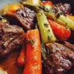 keto pot roast 2026 03 31 030109 1