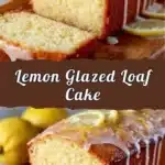 lemon glazed loaf cake 2026 03 24 002117 1