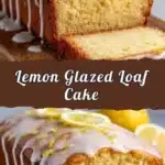 lemon glazed loaf cake 2026 03 24 002128 1