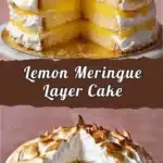 lemon meringue layer cake 2026 03 24 002138 1