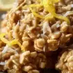 lemon oatmeal no bake cookies 2026 03 12 224800 1
