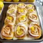 lemon rolls 2026 03 18 005811 1