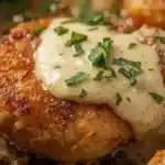longhorn steakhouse parmesan chicken 2026 03 18 005815 1