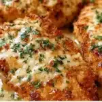 longhorn steakhouse parmesan chicken 2026 03 31 030204 1