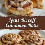 lotus biscoff cinnamon rolls 2026 03 24 002205 527x1024 1