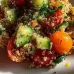 low calorie food ideas that delight and satisfy yo 2026 03 31 030145 1