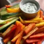 low calorie snack ideas to satisfy your cravings 2026 03 31 030143 1